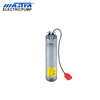 Pompe à eau multi-pression multiforme R128K