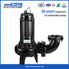 Liste de prix de la pompe à eau submersible MAD 12 hp