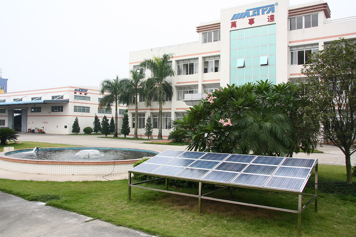 pompe solaire
