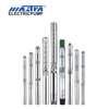 MASTRA 6 pouces Super submersible Pump R150-BS Best Well Pumps submersible