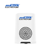 MASTRA 220V 320W HAUTE PRESSION MINI MINI AUTOMATIQUE CENTRIFUGAL POMME POMME POMME POMME BOSTER INTELLIGNEMENT