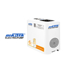 MASTRA 220V 320W HAUTE PRESSION MINI MINI AUTOMATIQUE CENTRIFUGAL POMME POMME POMME POMME BOSTER INTELLIGNEMENT